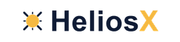 HeliosX