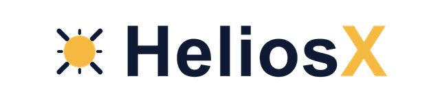 HeliosX